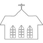 Church Building