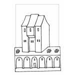 Monastery