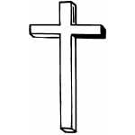 Cross10