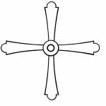 Cross5