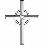 Cross6
