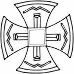 Cross7
