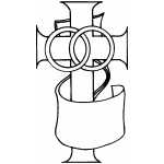 Cross8