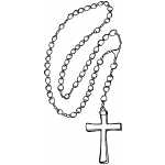 Rosary