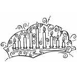 Menorah