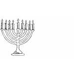 Menorah Shalom