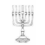 Menorah