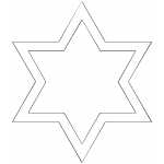 Star Of Creation