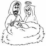Manger
