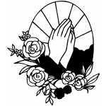 Prayer