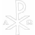 Alpha And Omega